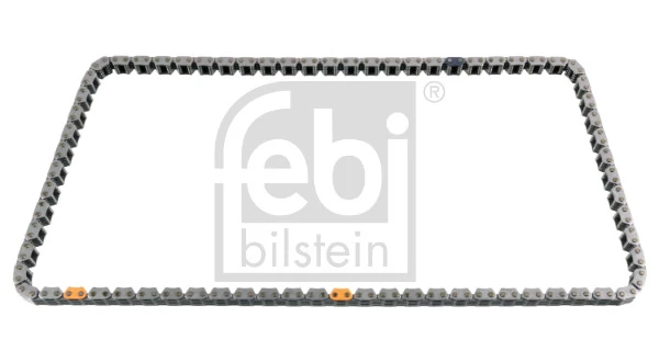 Timing Chain